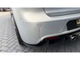 Volkswagen Golf 1.4 TSI Highline R-Line|R20|Maxton|Nw Koppeling+Ketting