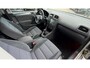 Volkswagen Golf 1.4 TSI Highline R-Line|R20|Maxton|Nw Koppeling+Ketting