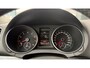 Volkswagen Golf 1.4 TSI Highline R-Line|R20|Maxton|Nw Koppeling+Ketting