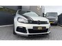 Volkswagen Golf 1.4 TSI Highline R-Line|R20|Maxton|Nw Koppeling+Ketting