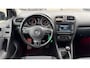 Volkswagen Golf 1.4 TSI Highline R-Line|R20|Maxton|Nw Koppeling+Ketting