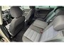 Volkswagen Golf 1.4 TSI Highline R-Line|R20|Maxton|Nw Koppeling+Ketting