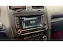 Volkswagen Golf 1.4 TSI Highline R-Line|R20|Maxton|Nw Koppeling+Ketting