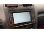 Volkswagen Golf 1.4 TSI Highline R-Line|R20|Maxton|Nw Koppeling+Ketting
