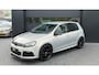 Volkswagen Golf 1.4 TSI Highline R-Line|R20|Maxton|Nw Koppeling+Ketting