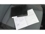 Volkswagen Golf 1.4 TSI Highline R-Line|R20|Maxton|Nw Koppeling+Ketting