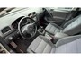 Volkswagen Golf 1.4 TSI Highline R-Line|R20|Maxton|Nw Koppeling+Ketting