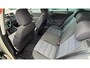 Volkswagen Golf 1.4 TSI Highline R-Line|R20|Maxton|Nw Koppeling+Ketting
