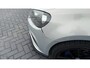 Volkswagen Golf 1.4 TSI Highline R-Line|R20|Maxton|Nw Koppeling+Ketting