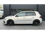 Volkswagen Golf 1.4 TSI Highline R-Line|R20|Maxton|Nw Koppeling+Ketting