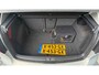 Volkswagen Golf 1.4 TSI Highline R-Line|R20|Maxton|Nw Koppeling+Ketting