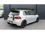 Volkswagen Golf 1.4 TSI Highline R-Line|R20|Maxton|Nw Koppeling+Ketting