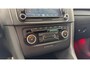 Volkswagen Golf 1.4 TSI Highline R-Line|R20|Maxton|Nw Koppeling+Ketting