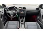 Volkswagen Golf 1.4 TSI Highline R-Line|R20|Maxton|Nw Koppeling+Ketting