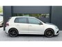 Volkswagen Golf 1.4 TSI Highline R-Line|R20|Maxton|Nw Koppeling+Ketting