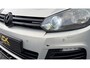 Volkswagen Golf 1.4 TSI Highline R-Line|R20|Maxton|Nw Koppeling+Ketting