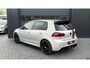 Volkswagen Golf 1.4 TSI Highline R-Line|R20|Maxton|Nw Koppeling+Ketting
