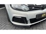 Volkswagen Golf 1.4 TSI Highline R-Line|R20|Maxton|Nw Koppeling+Ketting