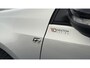 Volkswagen Golf 1.4 TSI Highline R-Line|R20|Maxton|Nw Koppeling+Ketting