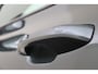 Volvo V60 T8 Plug-in hybrid AWD Ultra Dark Performance *HEICO EDITION* 21 INCH VOSSEN HF-4T VELGEN|BOWERS&WILKINS|HEICO UITLAATSYSTEEM|HEICO BODYKIT|HEICO SPORTVEREN|PANO.DAK| FISCAAL € 68.869,-