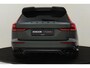 Volvo V60 T8 Plug-in hybrid AWD Ultra Dark Performance *HEICO EDITION* 21 INCH VOSSEN HF-4T VELGEN|BOWERS&WILKINS|HEICO UITLAATSYSTEEM|HEICO BODYKIT|HEICO SPORTVEREN|PANO.DAK| FISCAAL € 68.869,-