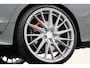 Volvo V60 T8 Plug-in hybrid AWD Ultra Dark Performance *HEICO EDITION* 21 INCH VOSSEN HF-4T VELGEN|BOWERS&WILKINS|HEICO UITLAATSYSTEEM|HEICO BODYKIT|HEICO SPORTVEREN|PANO.DAK| FISCAAL € 68.869,-