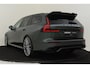 Volvo V60 T8 Plug-in hybrid AWD Ultra Dark Performance *HEICO EDITION* 21 INCH VOSSEN HF-4T VELGEN|BOWERS&WILKINS|HEICO UITLAATSYSTEEM|HEICO BODYKIT|HEICO SPORTVEREN|PANO.DAK| FISCAAL € 68.869,-