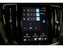 Volvo V60 T8 Plug-in hybrid AWD Ultra Dark Performance *HEICO EDITION* 21 INCH VOSSEN HF-4T VELGEN|BOWERS&WILKINS|HEICO UITLAATSYSTEEM|HEICO BODYKIT|HEICO SPORTVEREN|PANO.DAK| FISCAAL € 68.869,-