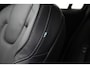 Volvo V60 T8 Plug-in hybrid AWD Ultra Dark Performance *HEICO EDITION* 21 INCH VOSSEN HF-4T VELGEN|BOWERS&WILKINS|HEICO UITLAATSYSTEEM|HEICO BODYKIT|HEICO SPORTVEREN|PANO.DAK| FISCAAL € 68.869,-