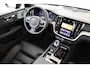 Volvo V60 T8 Plug-in hybrid AWD Ultra Dark Performance *HEICO EDITION* 21 INCH VOSSEN HF-4T VELGEN|BOWERS&WILKINS|HEICO UITLAATSYSTEEM|HEICO BODYKIT|HEICO SPORTVEREN|PANO.DAK| FISCAAL € 68.869,-