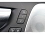 Volvo V60 T8 Plug-in hybrid AWD Ultra Dark Performance *HEICO EDITION* 21 INCH VOSSEN HF-4T VELGEN|BOWERS&WILKINS|HEICO UITLAATSYSTEEM|HEICO BODYKIT|HEICO SPORTVEREN|PANO.DAK| FISCAAL € 68.869,-