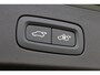 Volvo V60 T8 Plug-in hybrid AWD Ultra Dark Performance *HEICO EDITION* 21 INCH VOSSEN HF-4T VELGEN|BOWERS&WILKINS|HEICO UITLAATSYSTEEM|HEICO BODYKIT|HEICO SPORTVEREN|PANO.DAK| FISCAAL € 68.869,-
