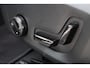 Volvo V60 T8 Plug-in hybrid AWD Ultra Dark Performance *HEICO EDITION* 21 INCH VOSSEN HF-4T VELGEN|BOWERS&WILKINS|HEICO UITLAATSYSTEEM|HEICO BODYKIT|HEICO SPORTVEREN|PANO.DAK| FISCAAL € 68.869,-