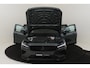 Volvo V60 T8 Plug-in hybrid AWD Ultra Dark Performance *HEICO EDITION* 21 INCH VOSSEN HF-4T VELGEN|BOWERS&WILKINS|HEICO UITLAATSYSTEEM|HEICO BODYKIT|HEICO SPORTVEREN|PANO.DAK| FISCAAL € 68.869,-