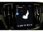 Volvo V60 T8 Plug-in hybrid AWD Ultra Dark Performance *HEICO EDITION* 21 INCH VOSSEN HF-4T VELGEN|BOWERS&WILKINS|HEICO UITLAATSYSTEEM|HEICO BODYKIT|HEICO SPORTVEREN|PANO.DAK| FISCAAL € 68.869,-