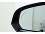 Volvo V60 T8 Plug-in hybrid AWD Ultra Dark Performance *HEICO EDITION* 21 INCH VOSSEN HF-4T VELGEN|BOWERS&WILKINS|HEICO UITLAATSYSTEEM|HEICO BODYKIT|HEICO SPORTVEREN|PANO.DAK| FISCAAL € 68.869,-