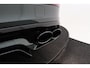 Volvo V60 T8 Plug-in hybrid AWD Ultra Dark Performance *HEICO EDITION* 21 INCH VOSSEN HF-4T VELGEN|BOWERS&WILKINS|HEICO UITLAATSYSTEEM|HEICO BODYKIT|HEICO SPORTVEREN|PANO.DAK| FISCAAL € 68.869,-