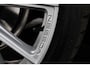 Volvo V60 T8 Plug-in hybrid AWD Ultra Dark Performance *HEICO EDITION* 21 INCH VOSSEN HF-4T VELGEN|BOWERS&WILKINS|HEICO UITLAATSYSTEEM|HEICO BODYKIT|HEICO SPORTVEREN|PANO.DAK| FISCAAL € 68.869,-