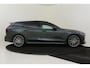 Volvo V60 T8 Plug-in hybrid AWD Ultra Dark Performance *HEICO EDITION* 21 INCH VOSSEN HF-4T VELGEN|BOWERS&WILKINS|HEICO UITLAATSYSTEEM|HEICO BODYKIT|HEICO SPORTVEREN|PANO.DAK| FISCAAL € 68.869,-