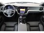 Volvo V60 T8 Plug-in hybrid AWD Ultra Dark Performance *HEICO EDITION* 21 INCH VOSSEN HF-4T VELGEN|BOWERS&WILKINS|HEICO UITLAATSYSTEEM|HEICO BODYKIT|HEICO SPORTVEREN|PANO.DAK| FISCAAL € 68.869,-