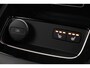 Volvo V60 T8 Plug-in hybrid AWD Ultra Dark Performance *HEICO EDITION* 21 INCH VOSSEN HF-4T VELGEN|BOWERS&WILKINS|HEICO UITLAATSYSTEEM|HEICO BODYKIT|HEICO SPORTVEREN|PANO.DAK| FISCAAL € 68.869,-