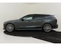 Volvo V60 T8 Plug-in hybrid AWD Ultra Dark Performance *HEICO EDITION* 21 INCH VOSSEN HF-4T VELGEN|BOWERS&WILKINS|HEICO UITLAATSYSTEEM|HEICO BODYKIT|HEICO SPORTVEREN|PANO.DAK| FISCAAL € 68.869,-