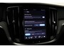 Volvo V60 T8 Plug-in hybrid AWD Ultra Dark Performance *HEICO EDITION* 21 INCH VOSSEN HF-4T VELGEN|BOWERS&WILKINS|HEICO UITLAATSYSTEEM|HEICO BODYKIT|HEICO SPORTVEREN|PANO.DAK| FISCAAL € 68.869,-