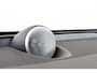 Volvo V60 T8 Plug-in hybrid AWD Ultra Dark Performance *HEICO EDITION* 21 INCH VOSSEN HF-4T VELGEN|BOWERS&WILKINS|HEICO UITLAATSYSTEEM|HEICO BODYKIT|HEICO SPORTVEREN|PANO.DAK| FISCAAL € 68.869,-