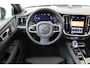 Volvo V60 T8 Plug-in hybrid AWD Ultra Dark Performance *HEICO EDITION* 21 INCH VOSSEN HF-4T VELGEN|BOWERS&WILKINS|HEICO UITLAATSYSTEEM|HEICO BODYKIT|HEICO SPORTVEREN|PANO.DAK| FISCAAL € 68.869,-