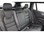 Volvo V60 T8 Plug-in hybrid AWD Ultra Dark Performance *HEICO EDITION* 21 INCH VOSSEN HF-4T VELGEN|BOWERS&WILKINS|HEICO UITLAATSYSTEEM|HEICO BODYKIT|HEICO SPORTVEREN|PANO.DAK| FISCAAL € 68.869,-
