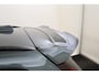 Volvo V60 T8 Plug-in hybrid AWD Ultra Dark Performance *HEICO EDITION* 21 INCH VOSSEN HF-4T VELGEN|BOWERS&WILKINS|HEICO UITLAATSYSTEEM|HEICO BODYKIT|HEICO SPORTVEREN|PANO.DAK| FISCAAL € 68.869,-