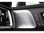 Volvo V60 T8 Plug-in hybrid AWD Ultra Dark Performance *HEICO EDITION* 21 INCH VOSSEN HF-4T VELGEN|BOWERS&WILKINS|HEICO UITLAATSYSTEEM|HEICO BODYKIT|HEICO SPORTVEREN|PANO.DAK| FISCAAL € 68.869,-
