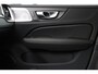 Volvo V60 T8 Plug-in hybrid AWD Ultra Dark Performance *HEICO EDITION* 21 INCH VOSSEN HF-4T VELGEN|BOWERS&WILKINS|HEICO UITLAATSYSTEEM|HEICO BODYKIT|HEICO SPORTVEREN|PANO.DAK| FISCAAL € 68.869,-