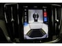 Volvo V60 T8 Plug-in hybrid AWD Ultra Dark Performance *HEICO EDITION* 21 INCH VOSSEN HF-4T VELGEN|BOWERS&WILKINS|HEICO UITLAATSYSTEEM|HEICO BODYKIT|HEICO SPORTVEREN|PANO.DAK| FISCAAL € 68.869,-